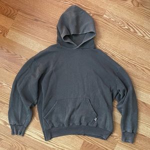 Vintage Russell Hoodie